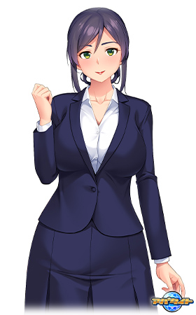 摜1