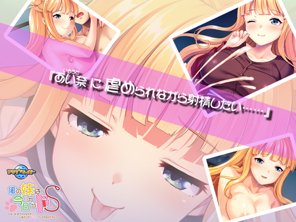 CxgCG02