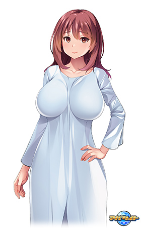摜1