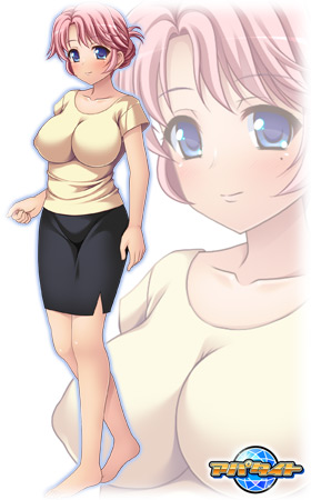 ́@