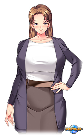 摜1