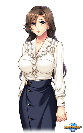 摜1