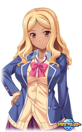 摜1