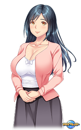 摜1