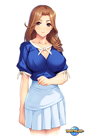 摜1