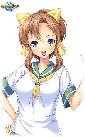 摜1