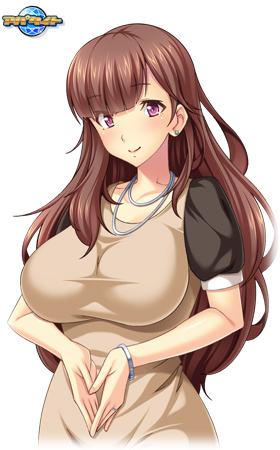 摜2