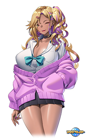 摜1
