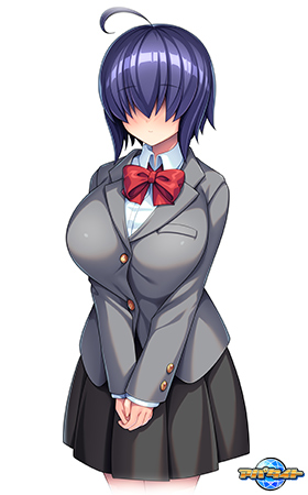 摜1