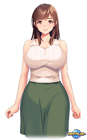 摜1