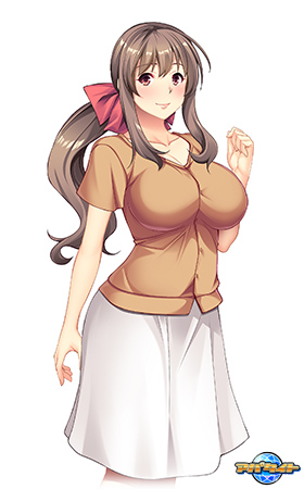 摜1