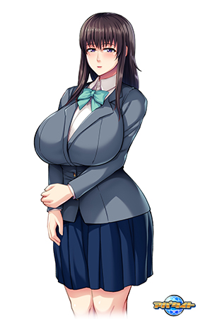 摜1