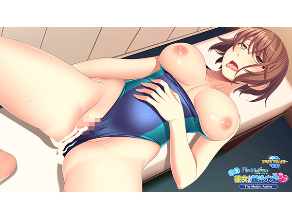�C�x���gCG05