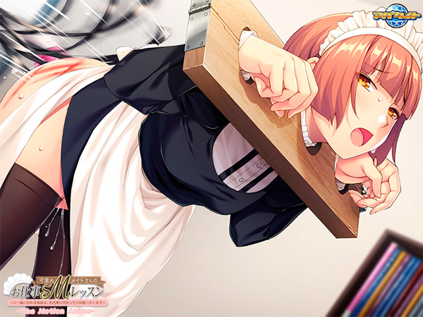 �C�x���gCG06