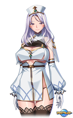 摜1