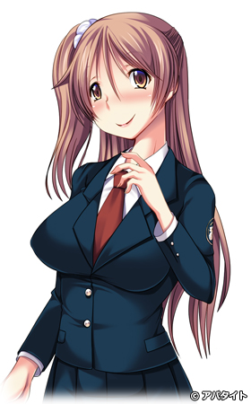 摜1
