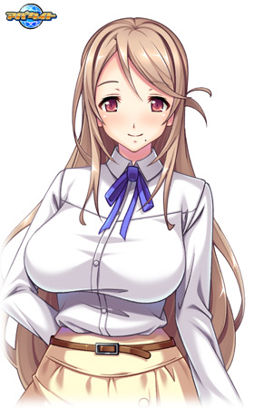 摜1
