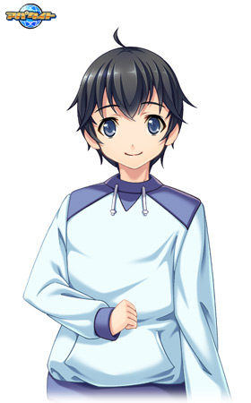 摜2