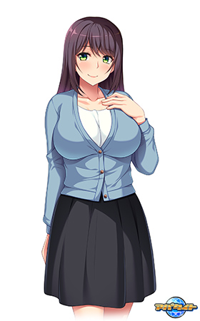 摜1