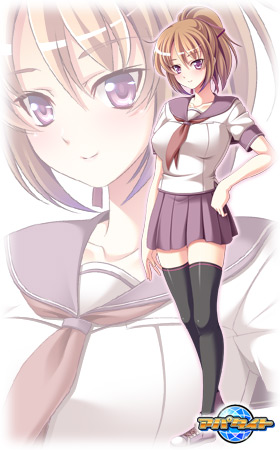 {X