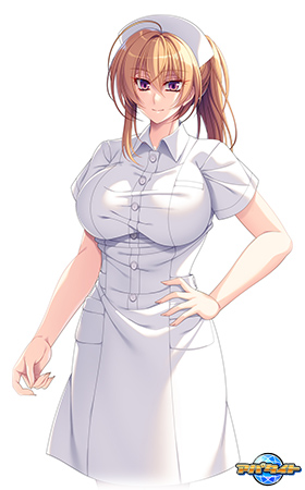 摜1
