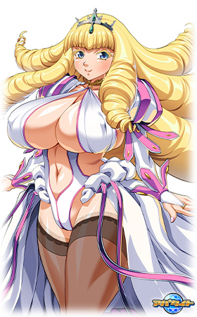摜1