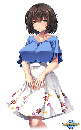摜1