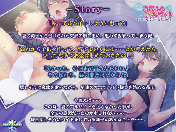 CxgCG02