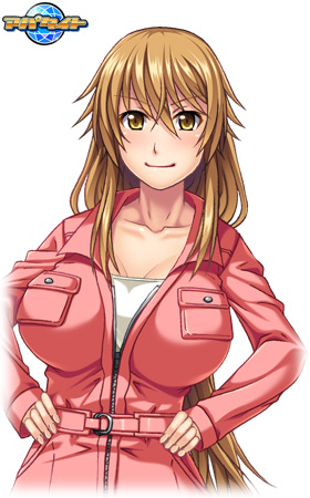 摜1