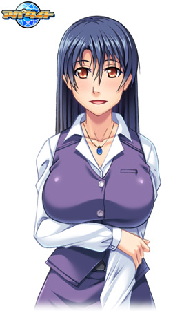 摜2