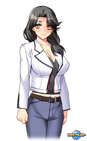 摜1