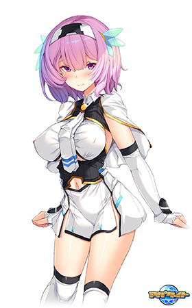 摜1
