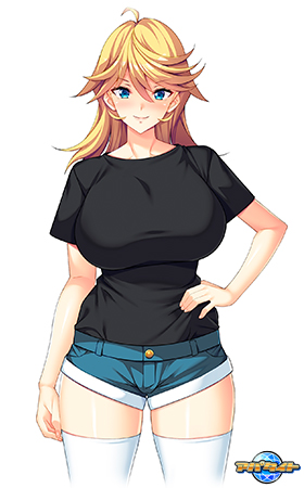 摜1