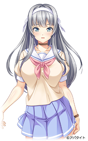 摜1