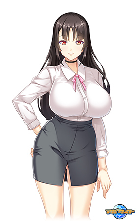 摜1