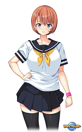摜1