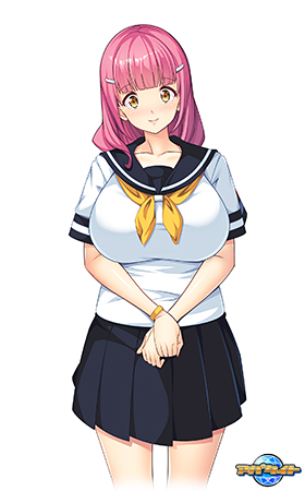 摜2