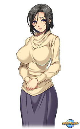 摜1
