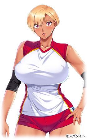 摜1