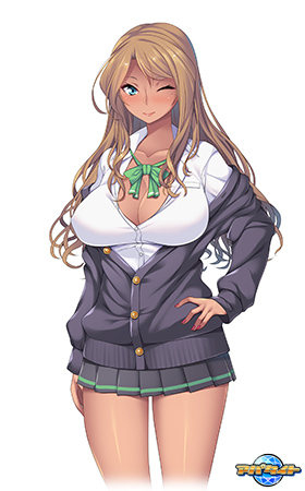 摜1