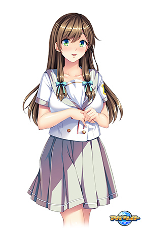 摜2