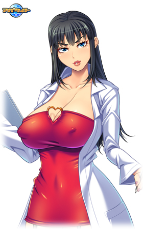 摜1
