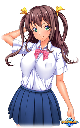 摜1