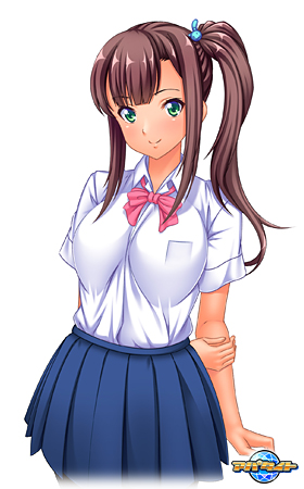 摜2