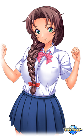 摜3