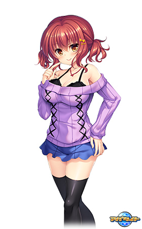 摜1