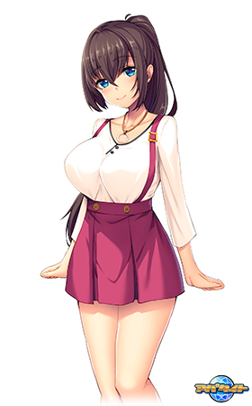 摜1