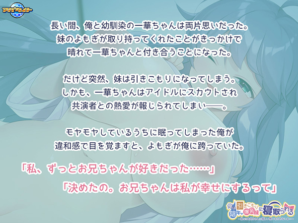 �C�x���gCG01