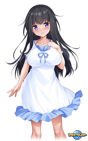 摜1