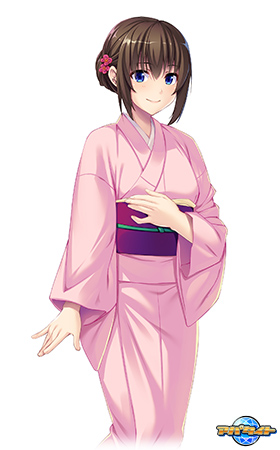 摜1
